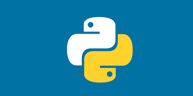 Python developers