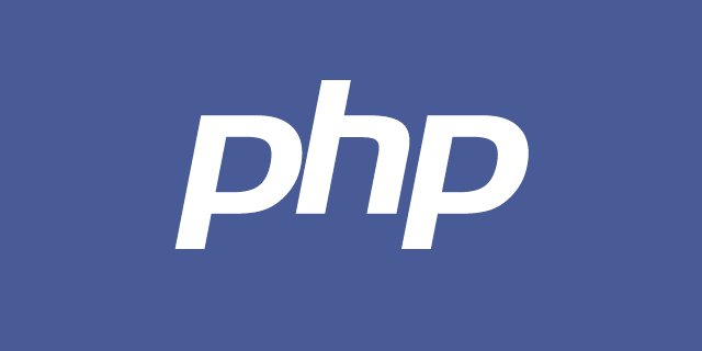 PHP developers