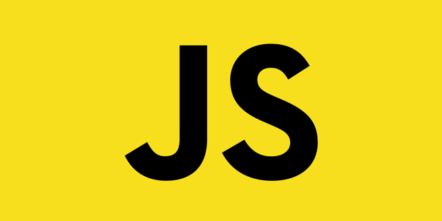 JavaScript developers