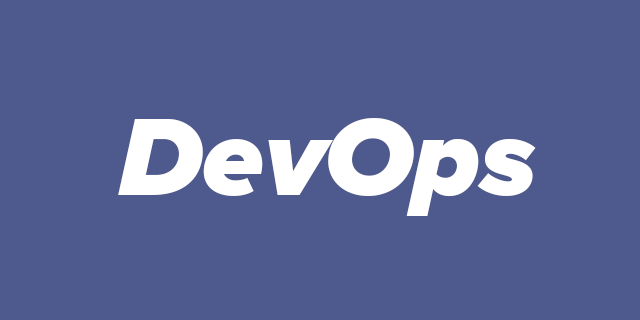 DevOps-инженеры