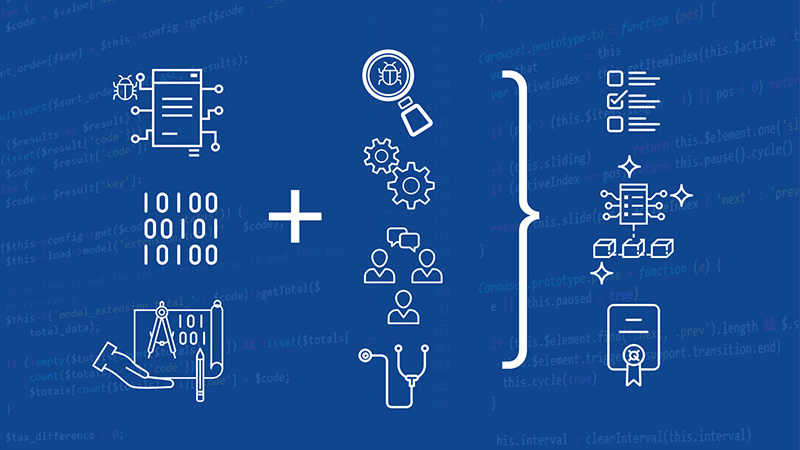 Myth about transaction security