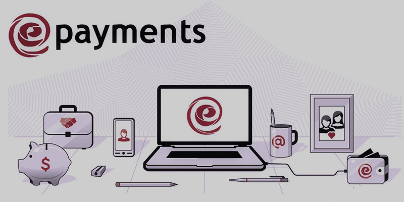 Особенности системы ePayments