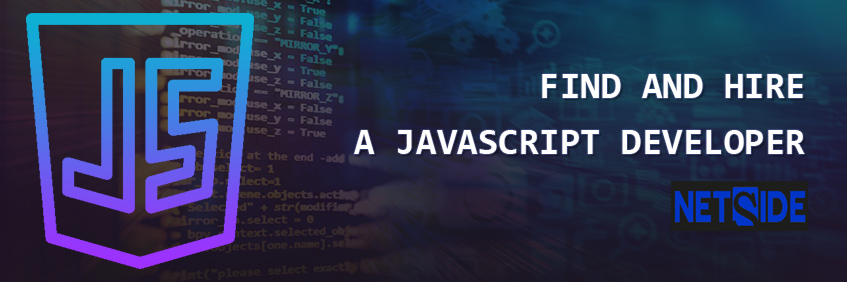 Hire a JavaScript Developer