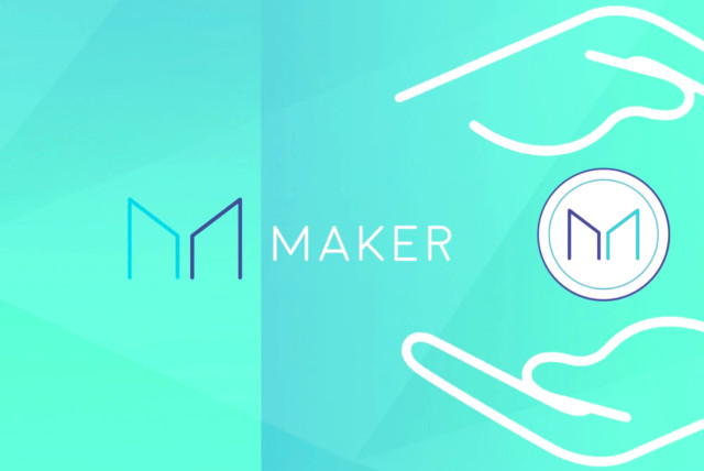 MakerDAO (DAI)