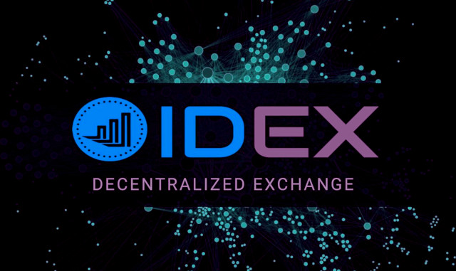 IDEX