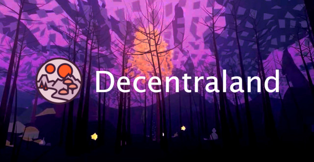 Decentraland