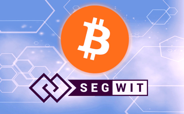 Segregated Witness и его влияние на Bitcoin