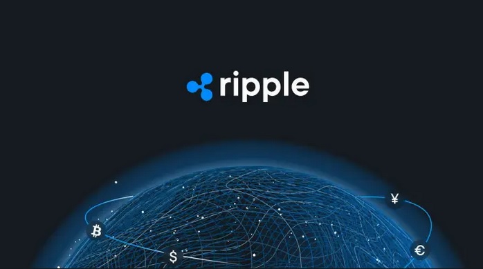 Ripple's partnership with banks